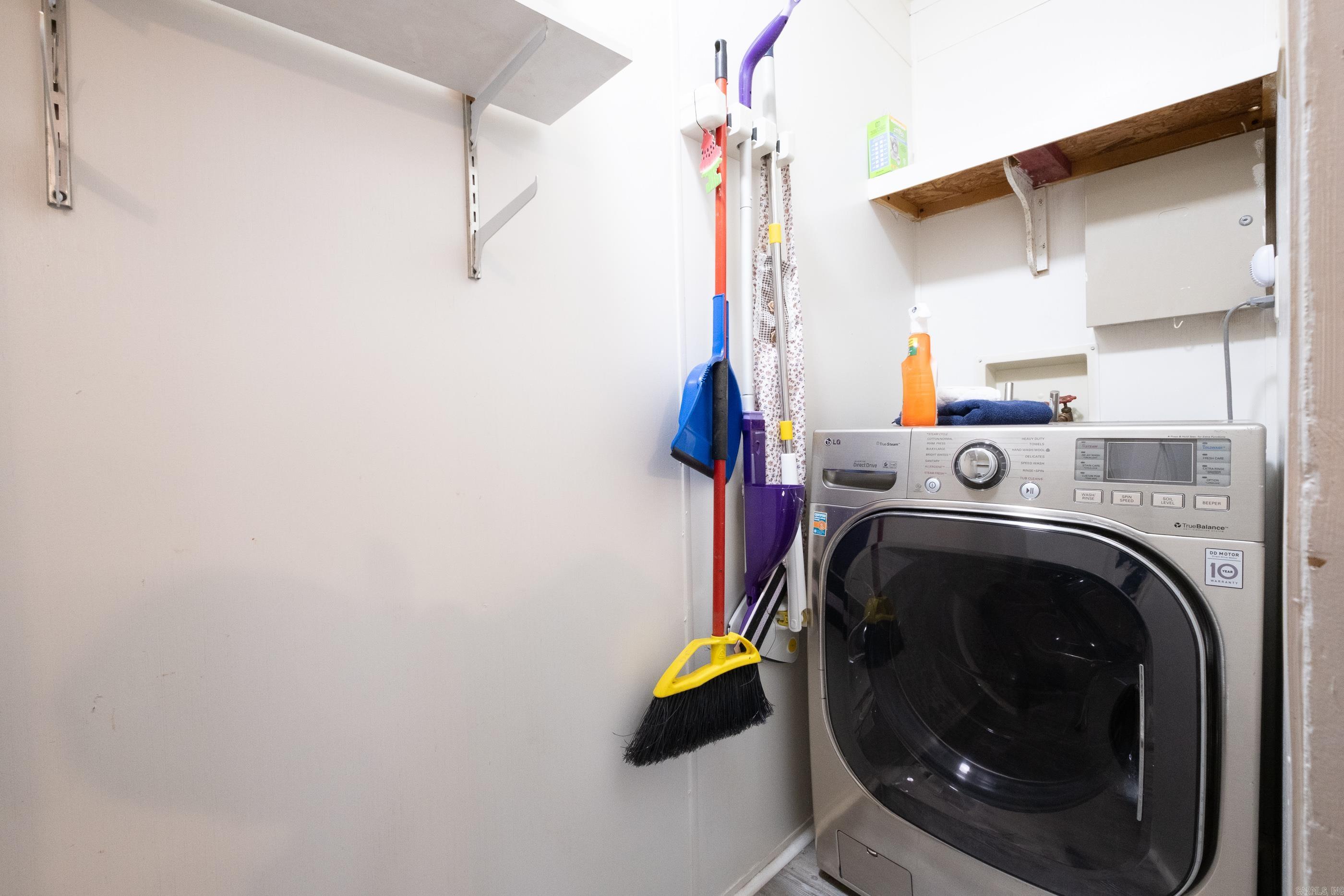 FRANKSON - Residential