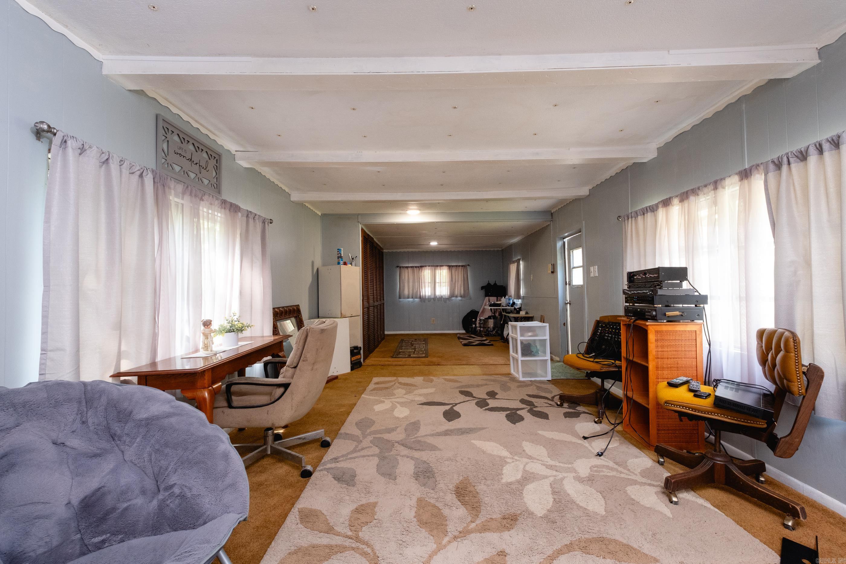 FRANKSON - Residential