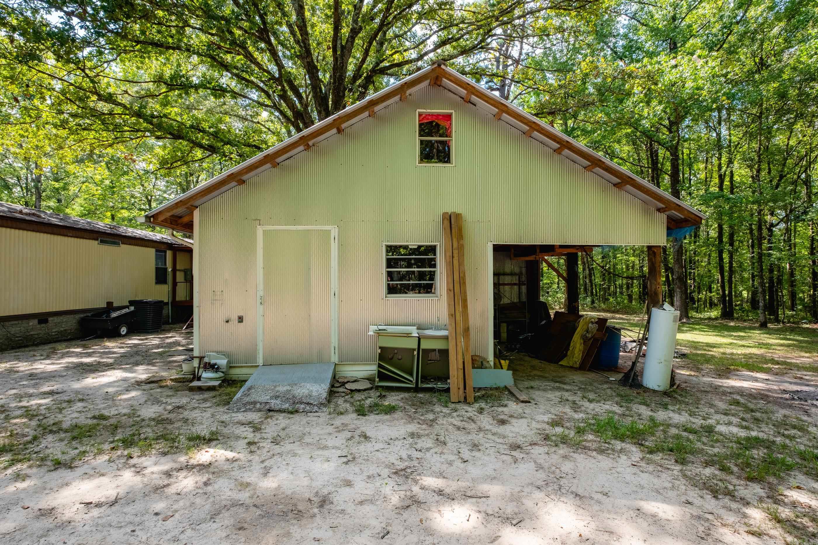 FRANKSON - Residential