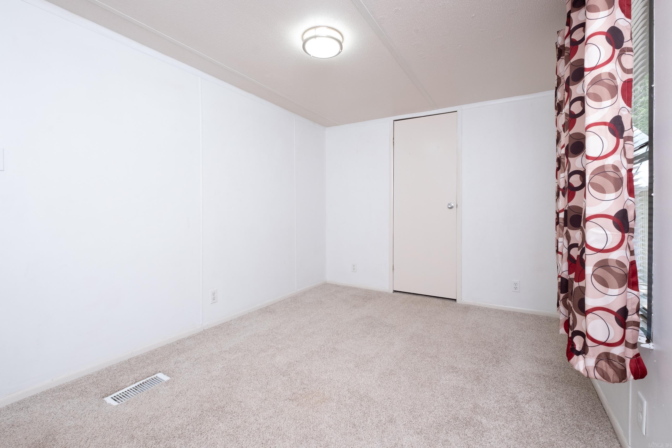 FRANKSON - Residential