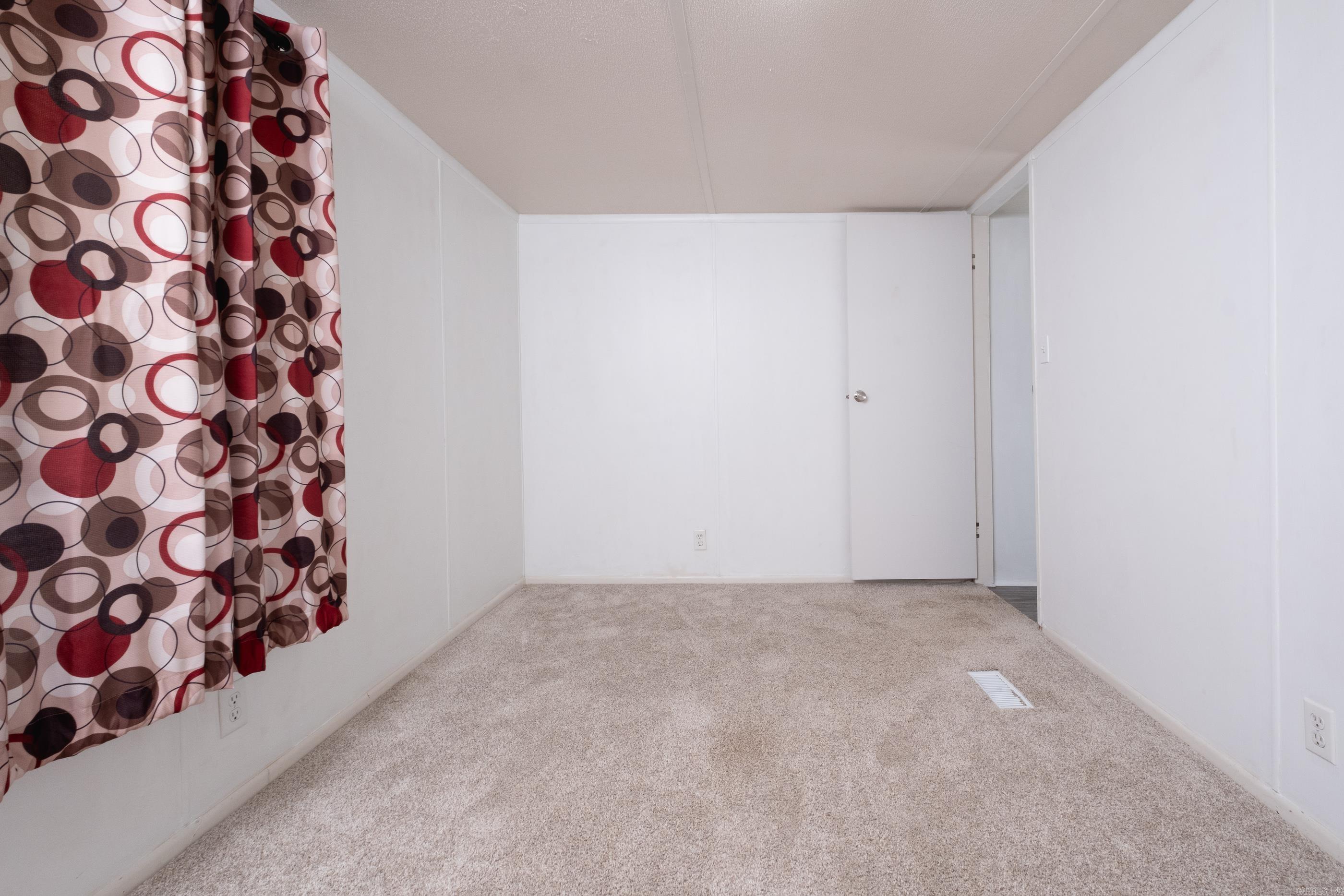 FRANKSON - Residential