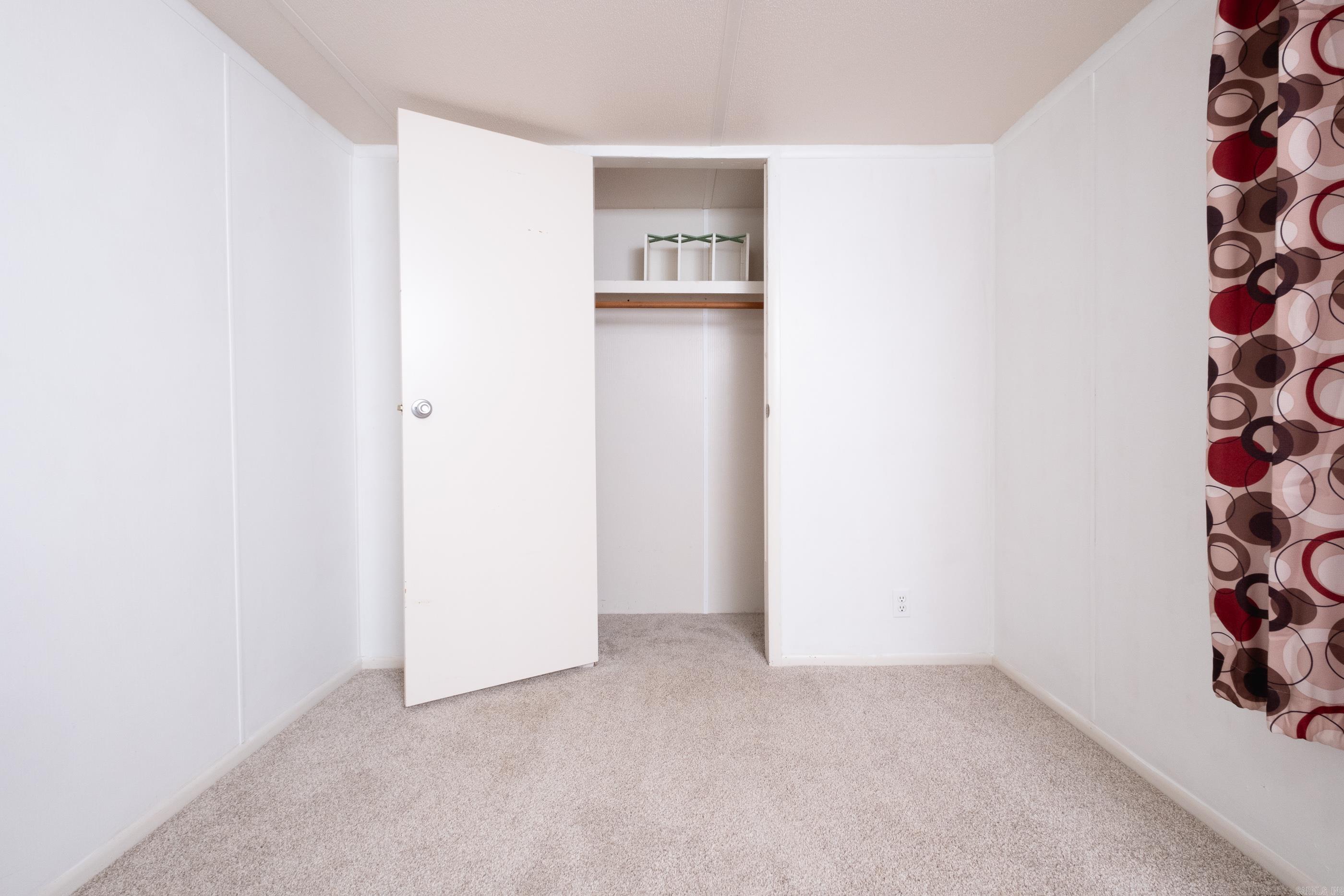 FRANKSON - Residential