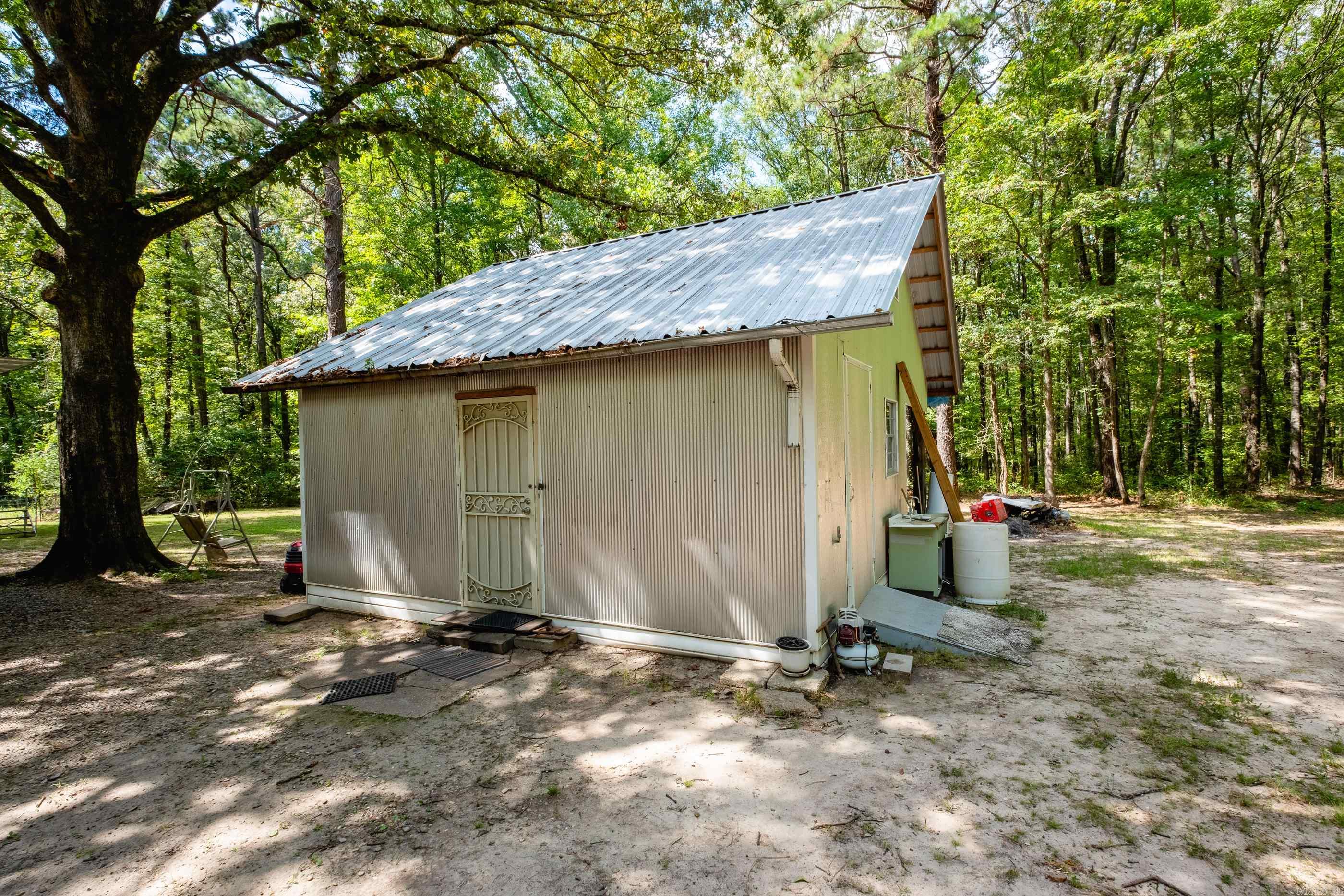 FRANKSON - Residential