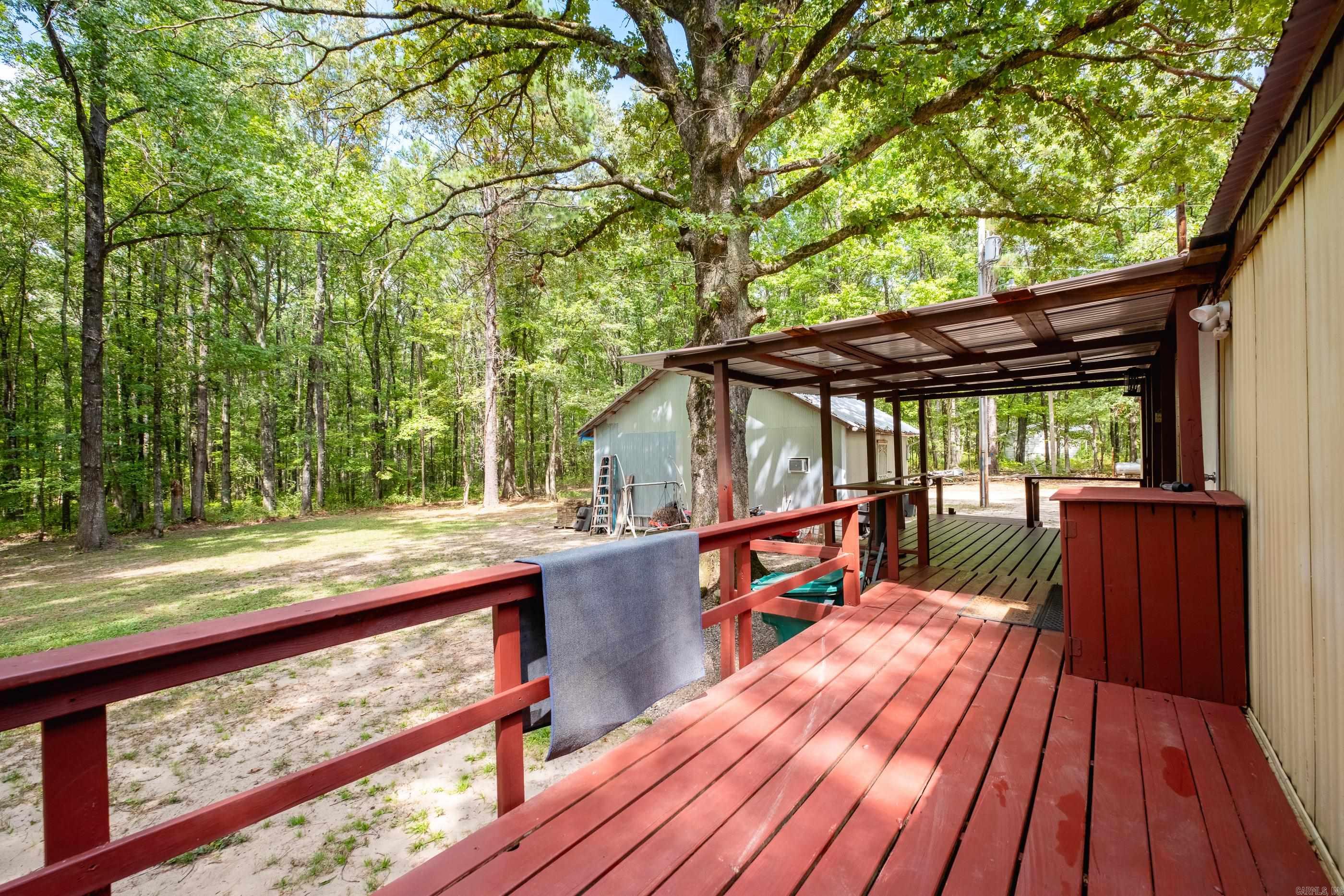 FRANKSON - Residential