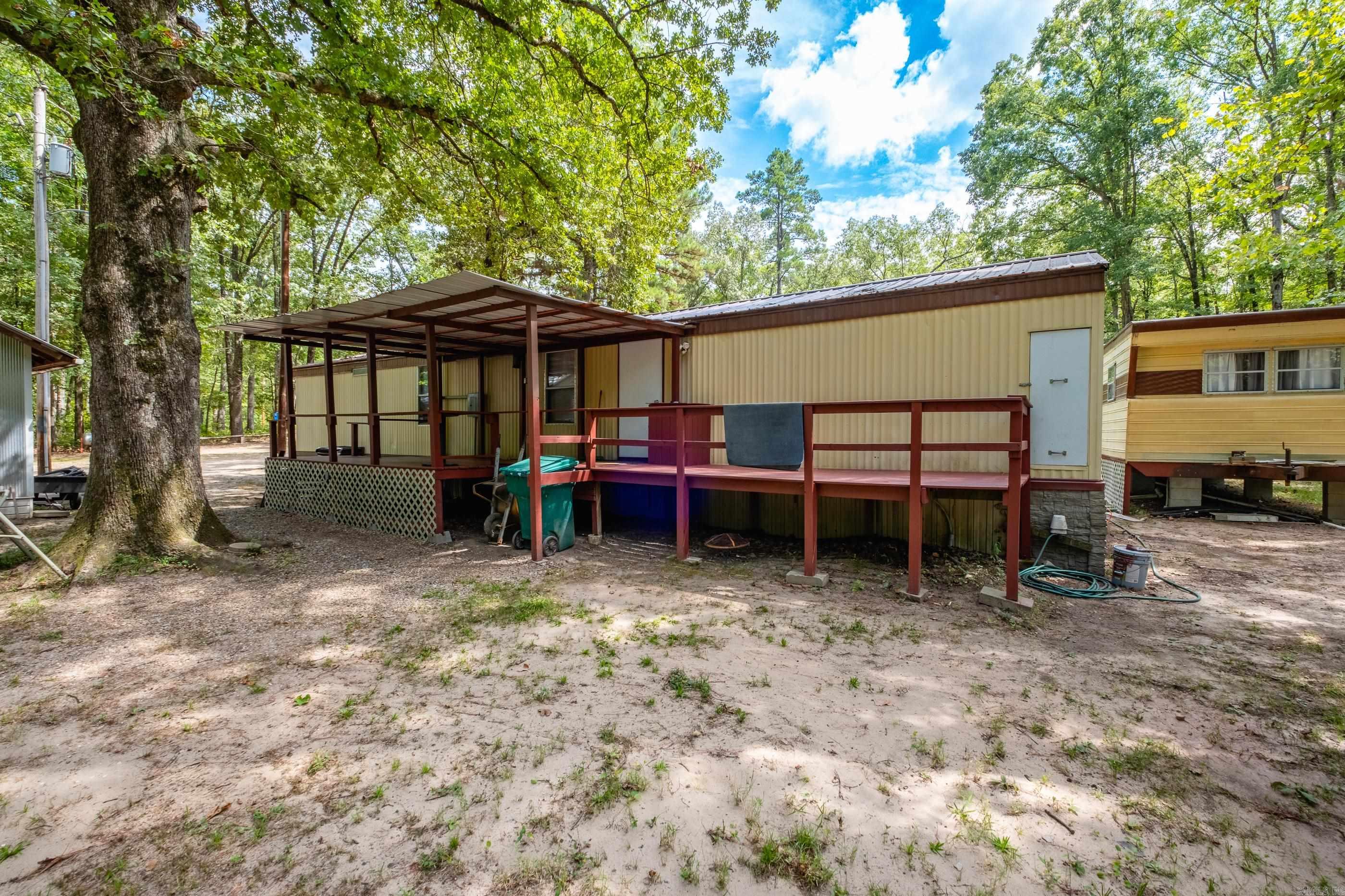 FRANKSON - Residential