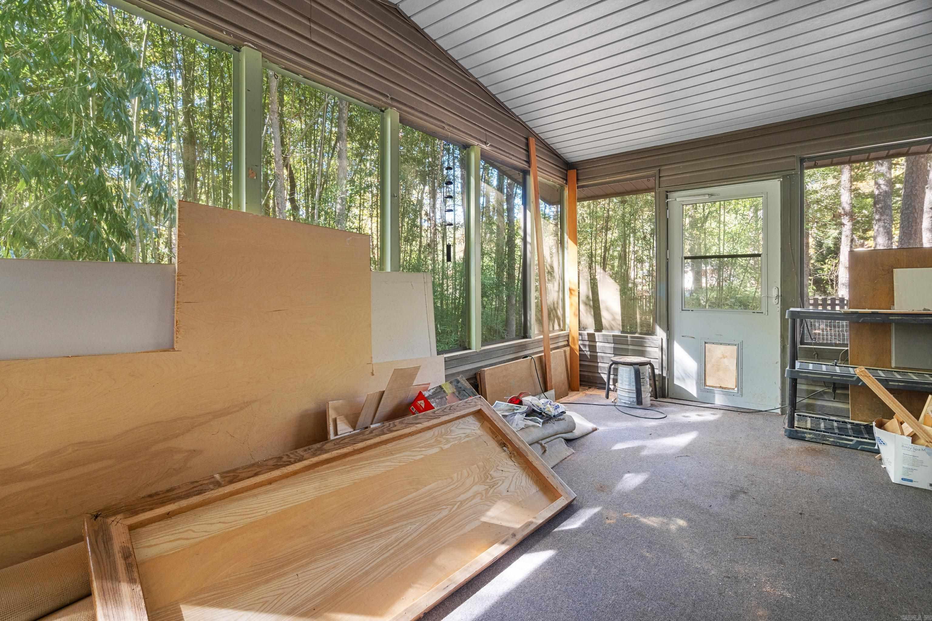 Santa Maria - Residential