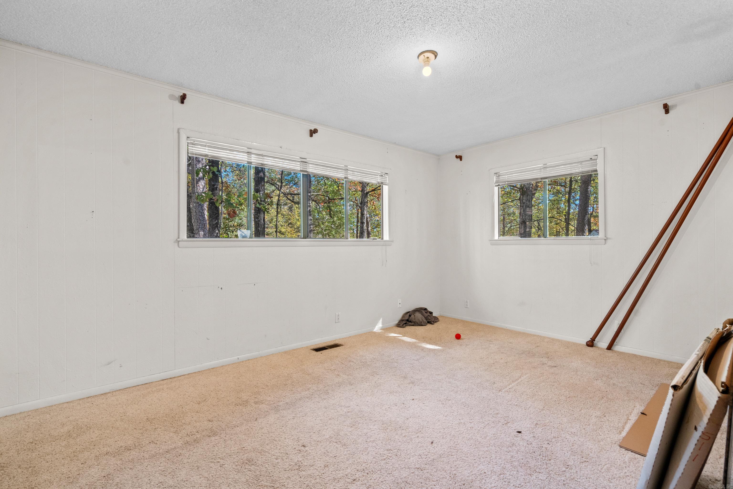 Santa Maria - Residential