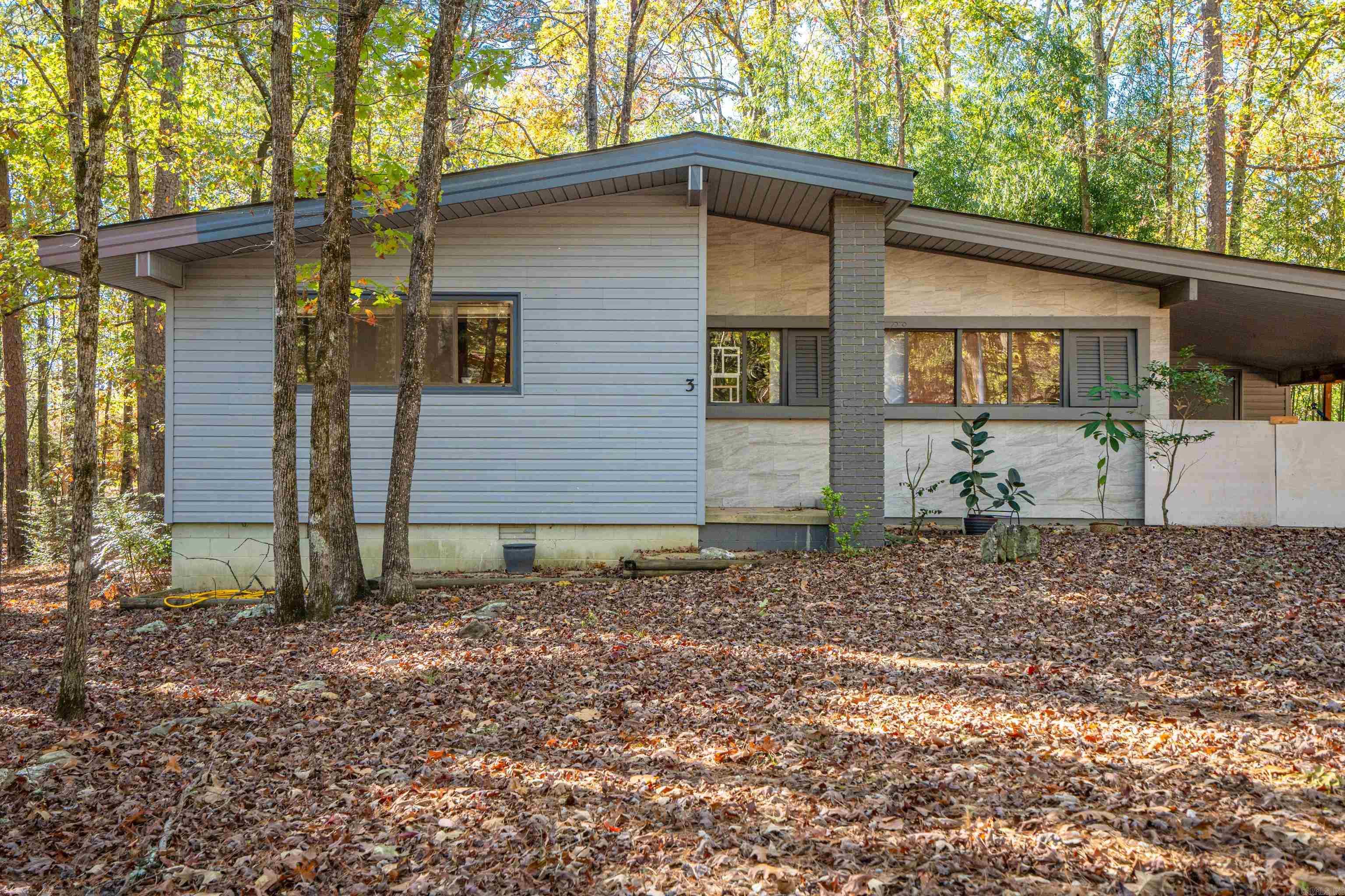 Santa Maria - Residential