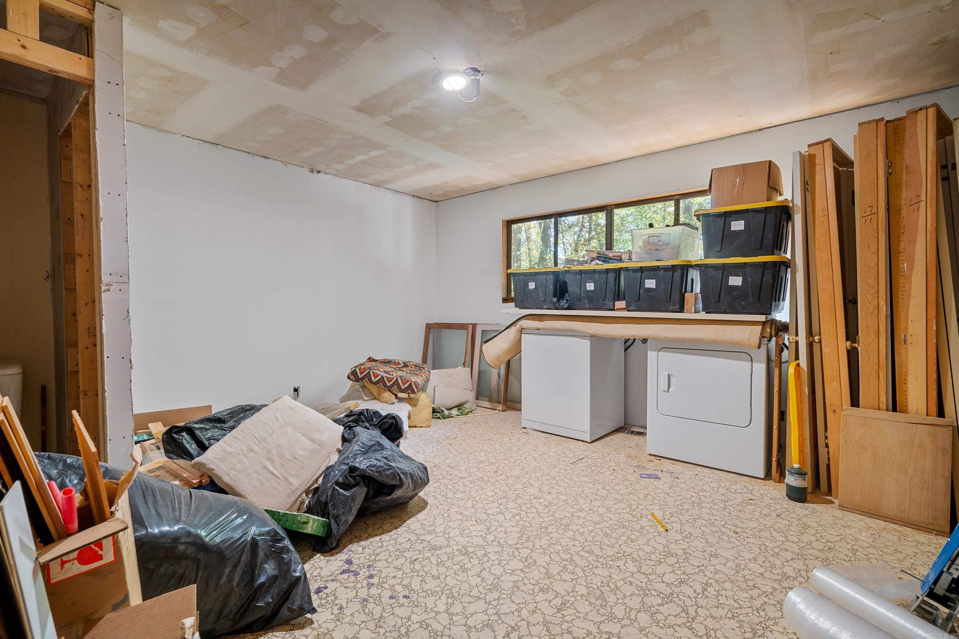 Santa Maria - Residential