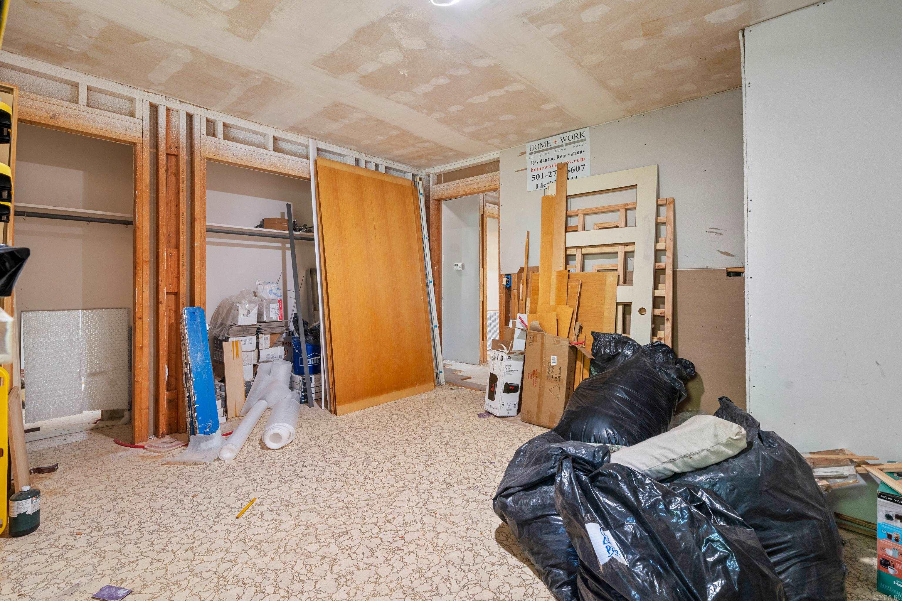 Santa Maria - Residential