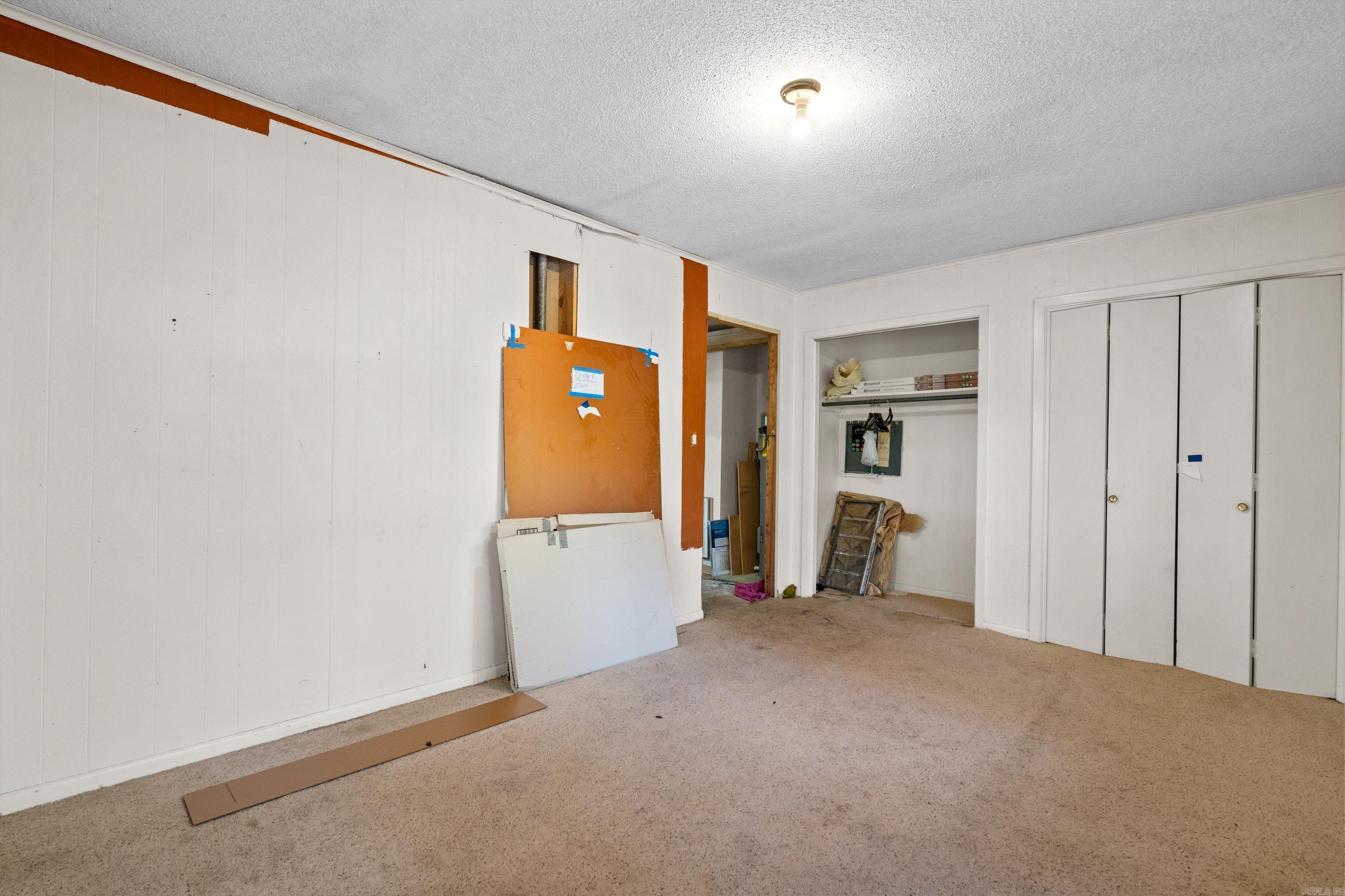 Santa Maria - Residential