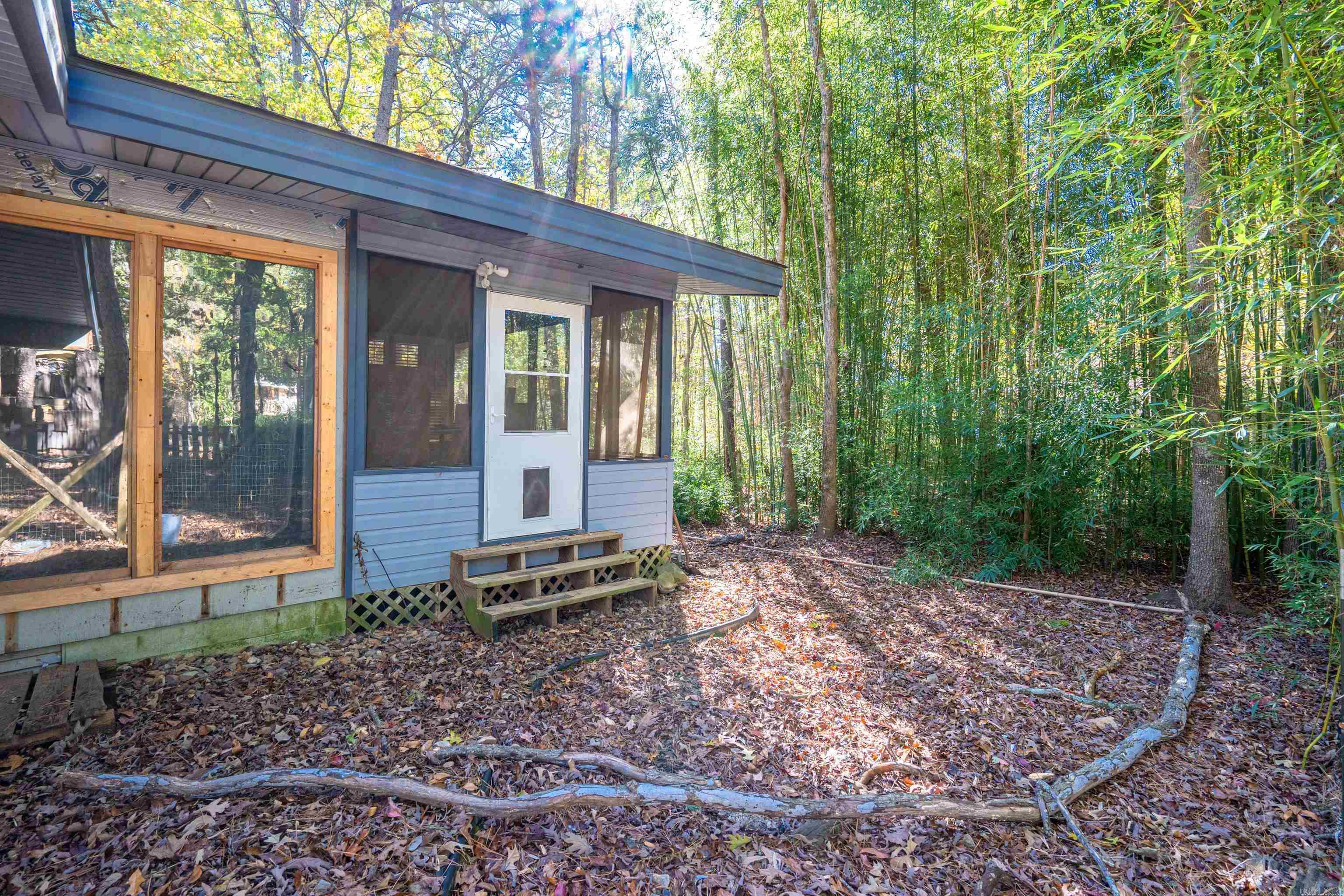 Santa Maria - Residential