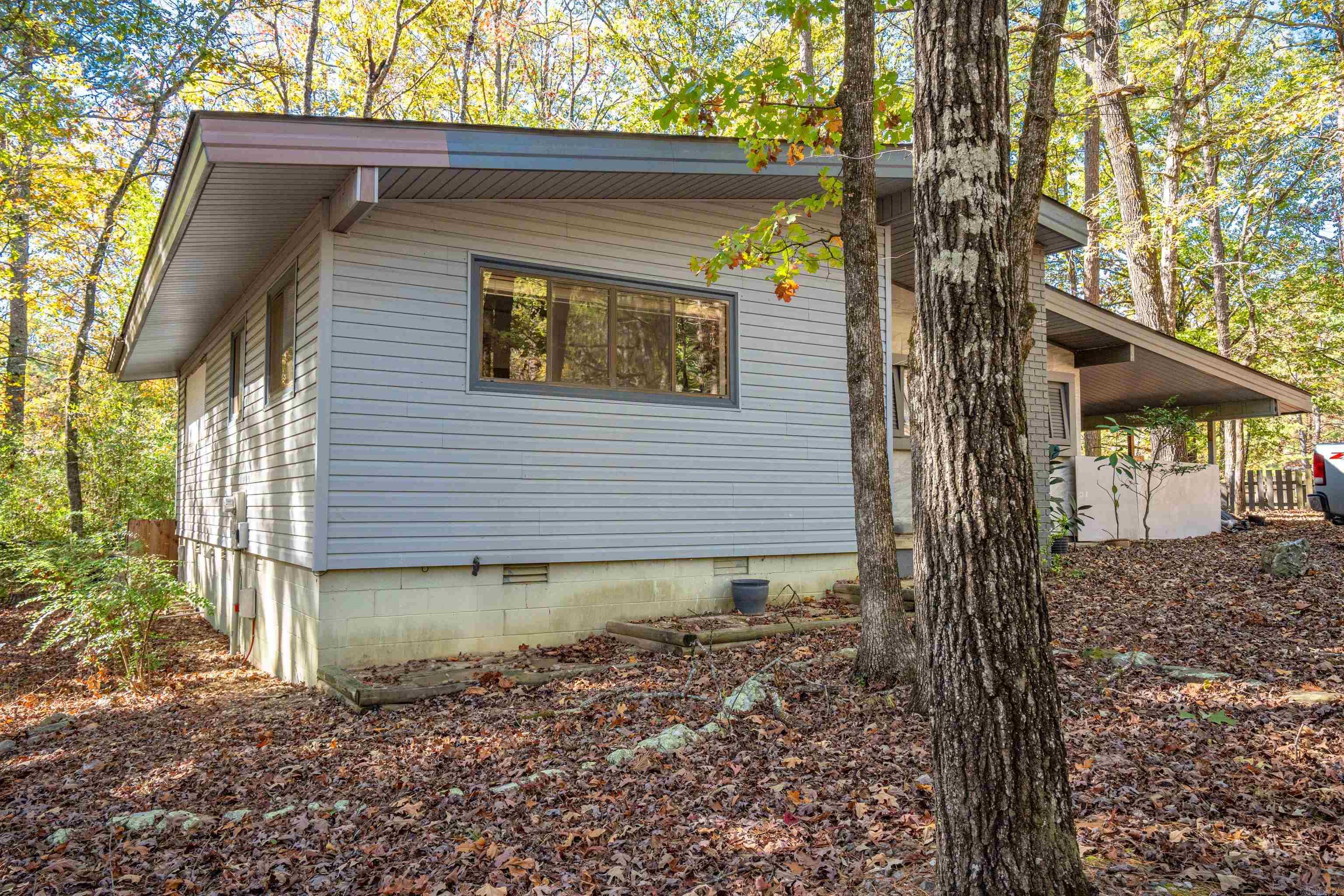 Santa Maria - Residential