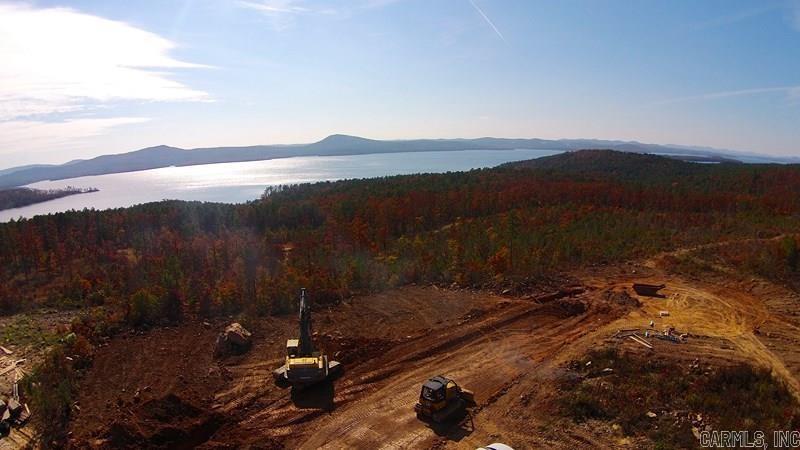 Waterview Estates - Land