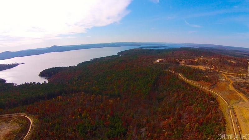 Waterview Estates - Land