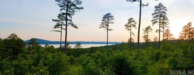 Waterview Estates - Land