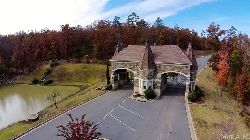 Waterview Estates - Land