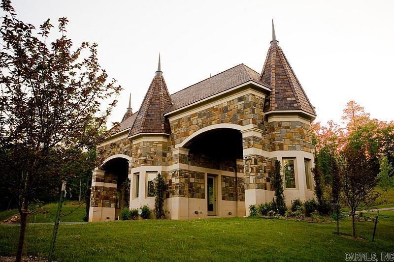 Waterview Estates - Land