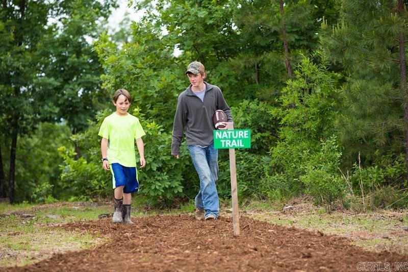 Waterview Estates - Land