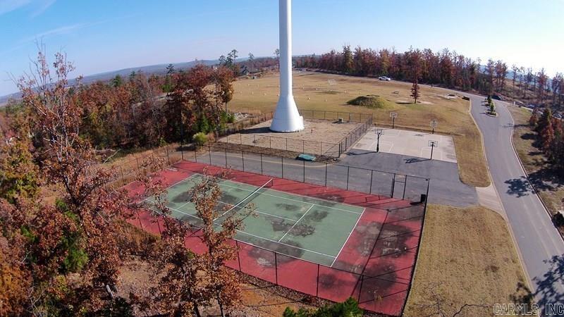 Waterview Estates - Land