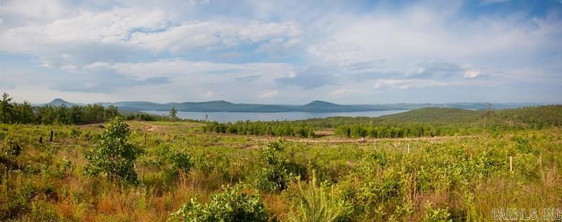 Waterview Estates - Land