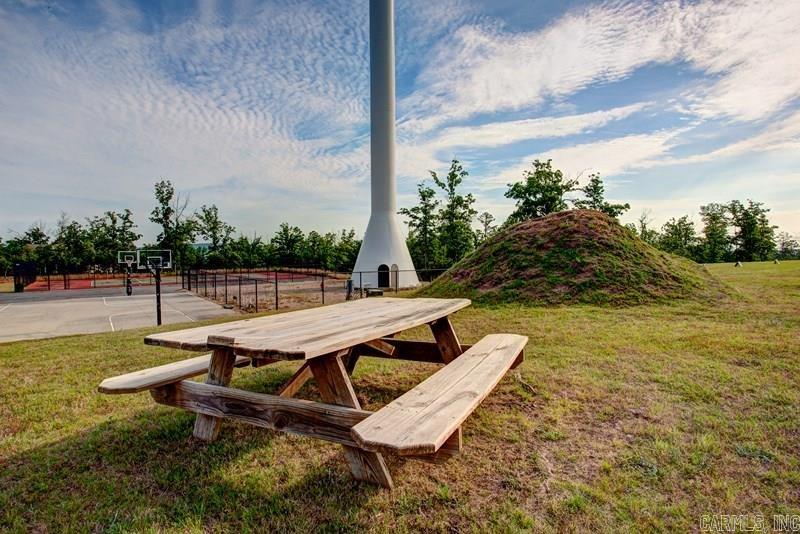 Waterview Estates - Land