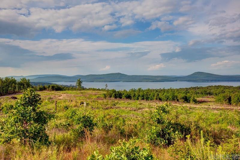 Waterview Estates - Land