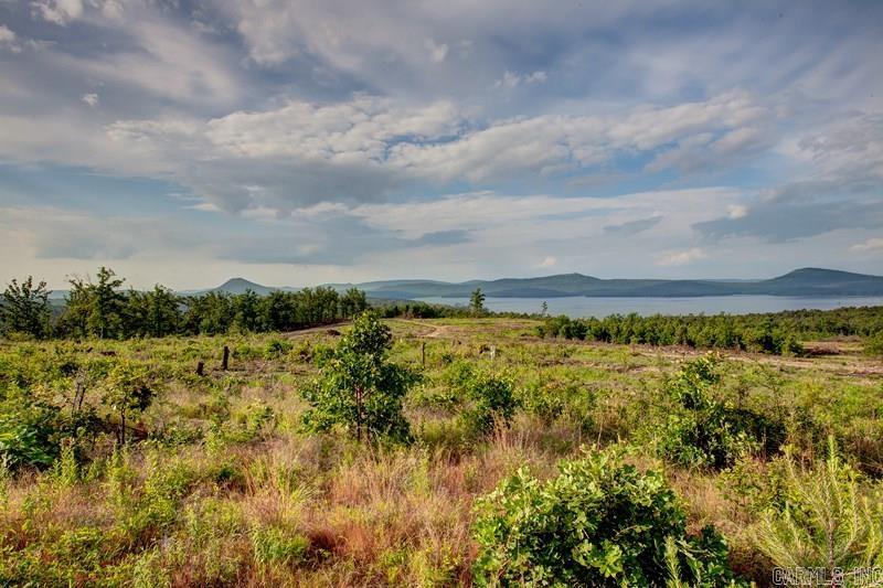 Waterview Estates - Land