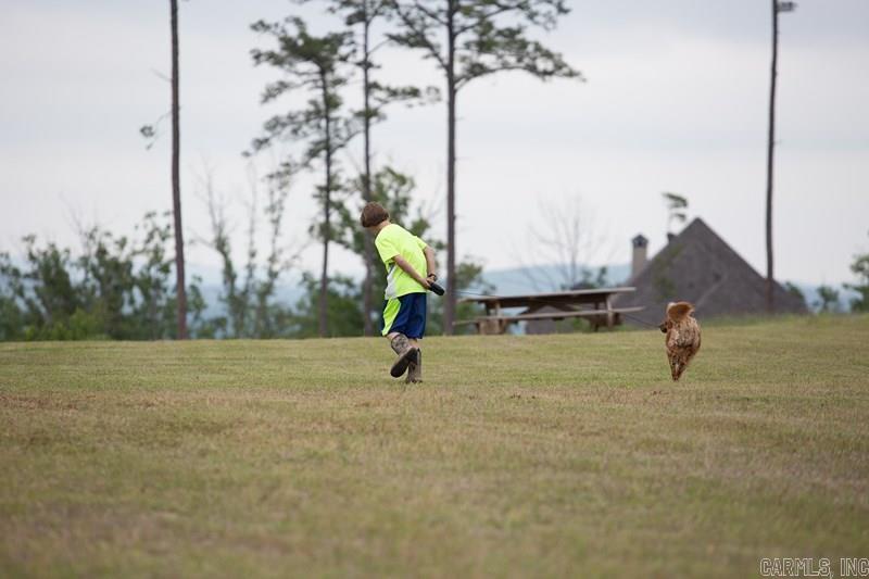 Waterview Estates - Land