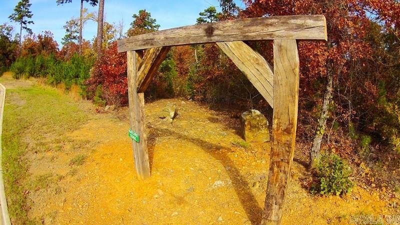 Waterview Estates - Land