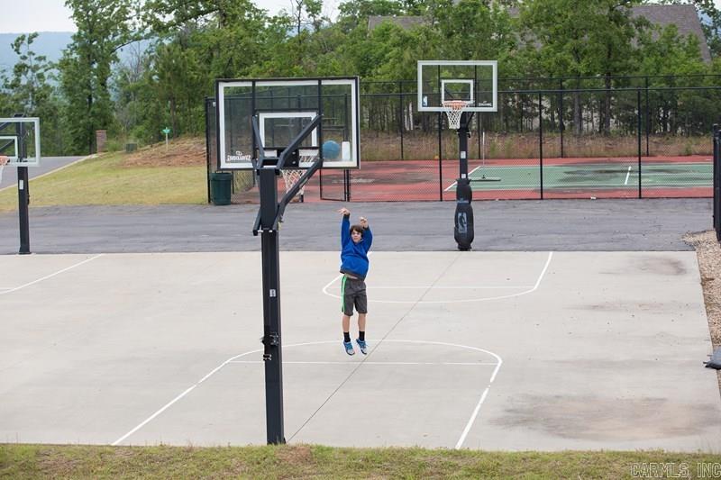 Waterview Estates - Land