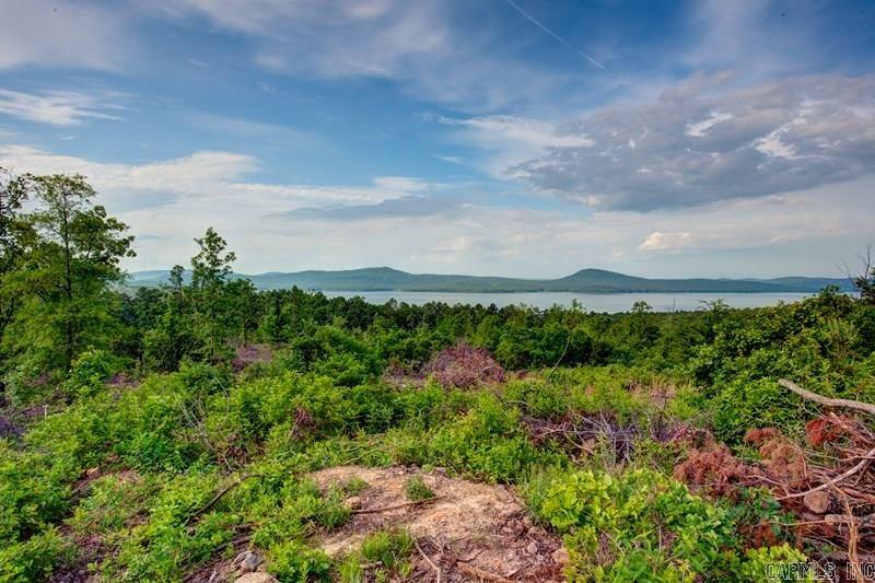 Waterview Estates - Land