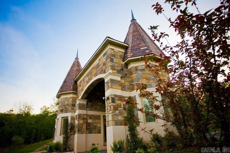 Waterview Estates - Land