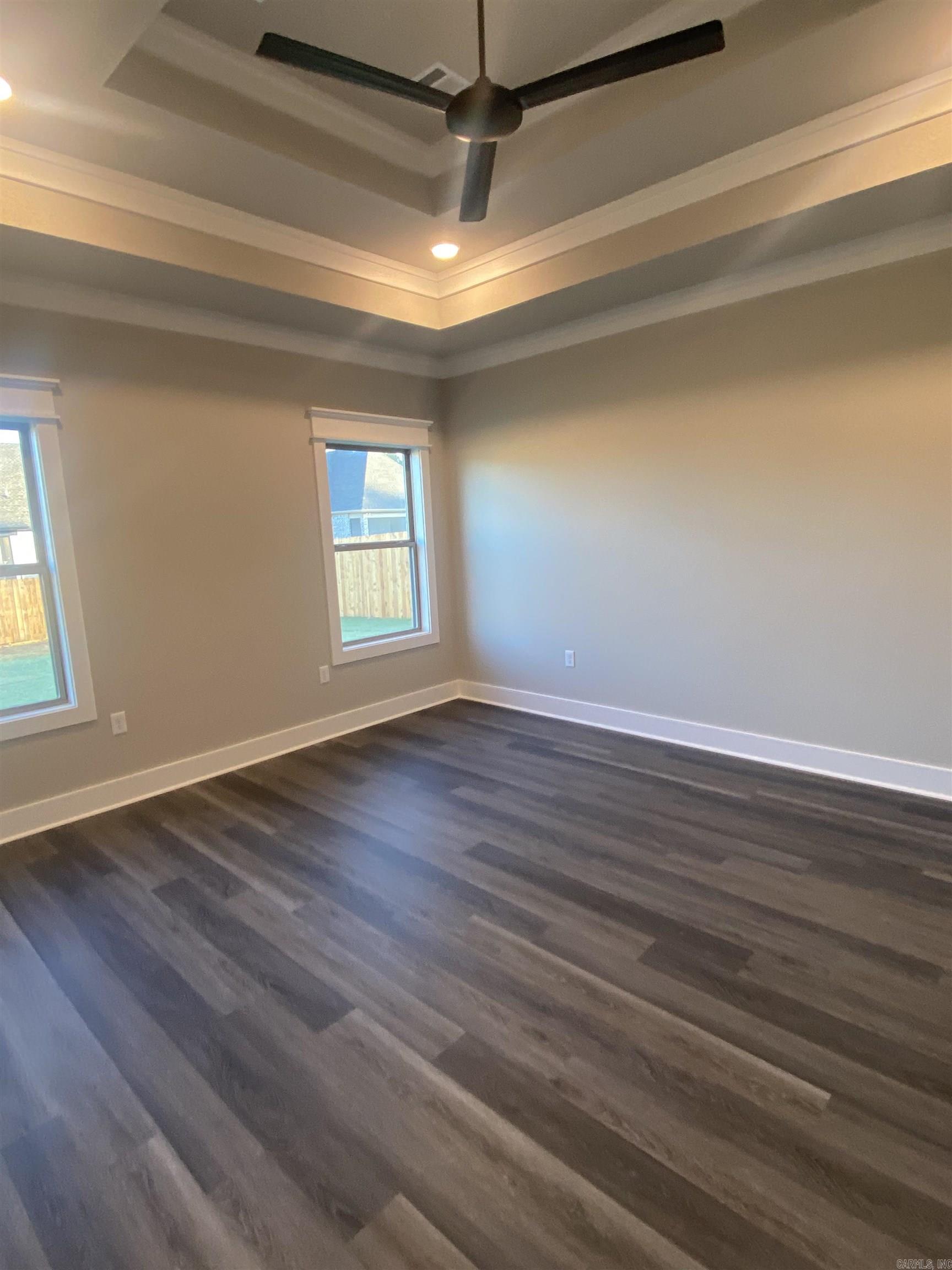 Lake Pointe Estates - Residential