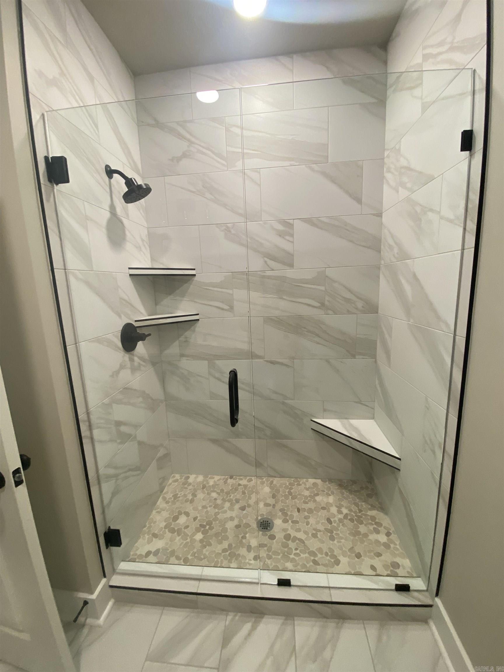 Lake Pointe Estates - Residential