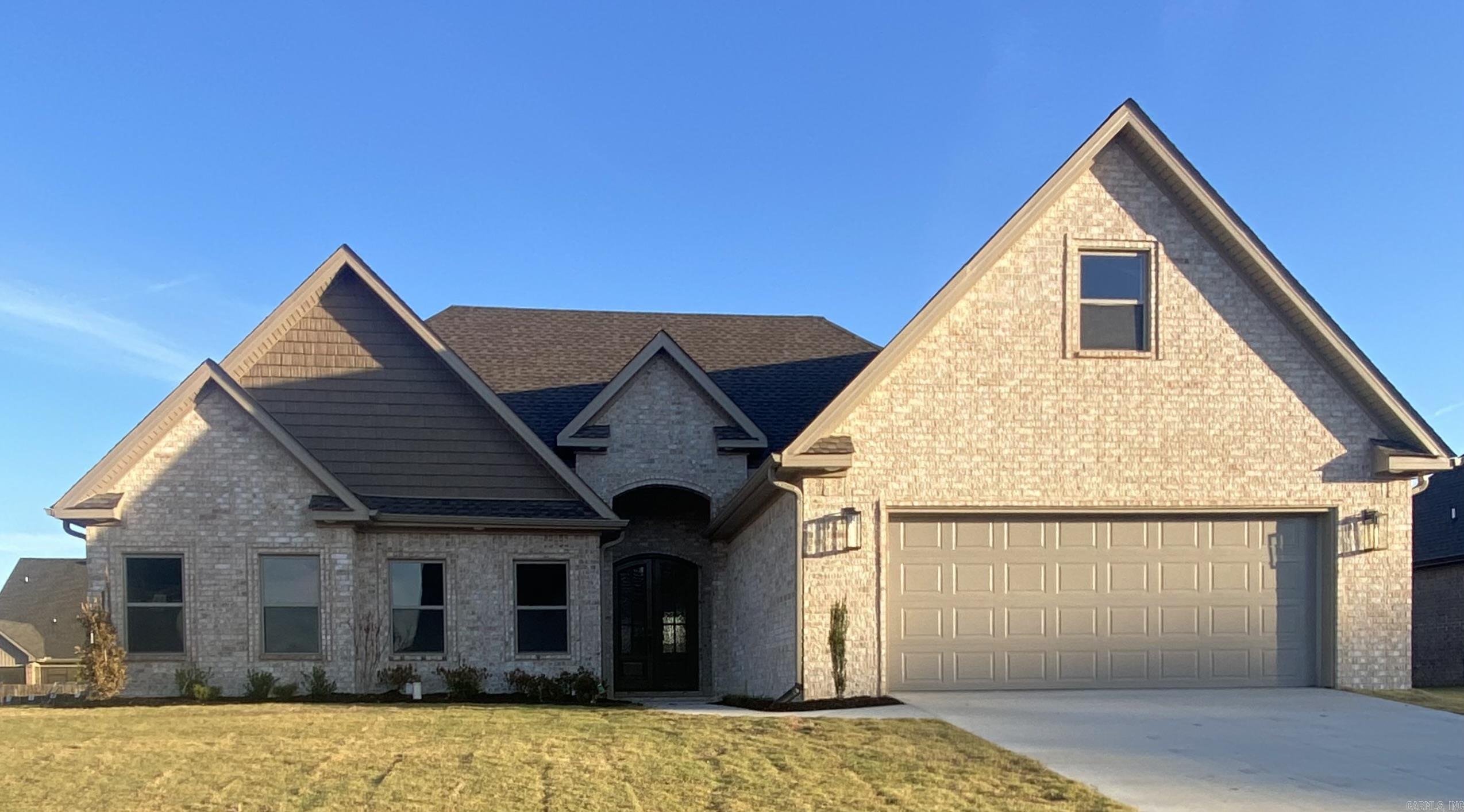 Lake Pointe Estates - Residential