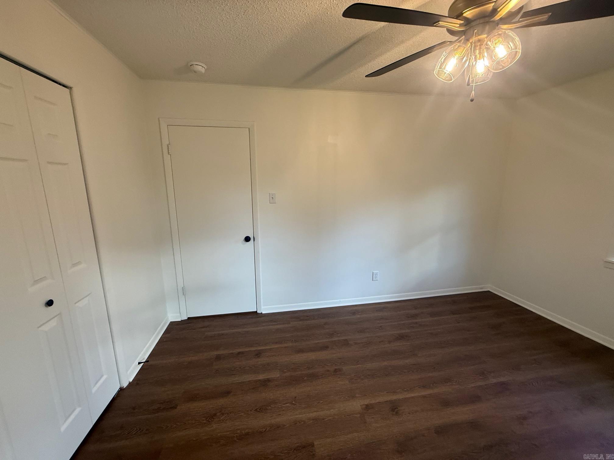 GREEN MEADOWS - Residential