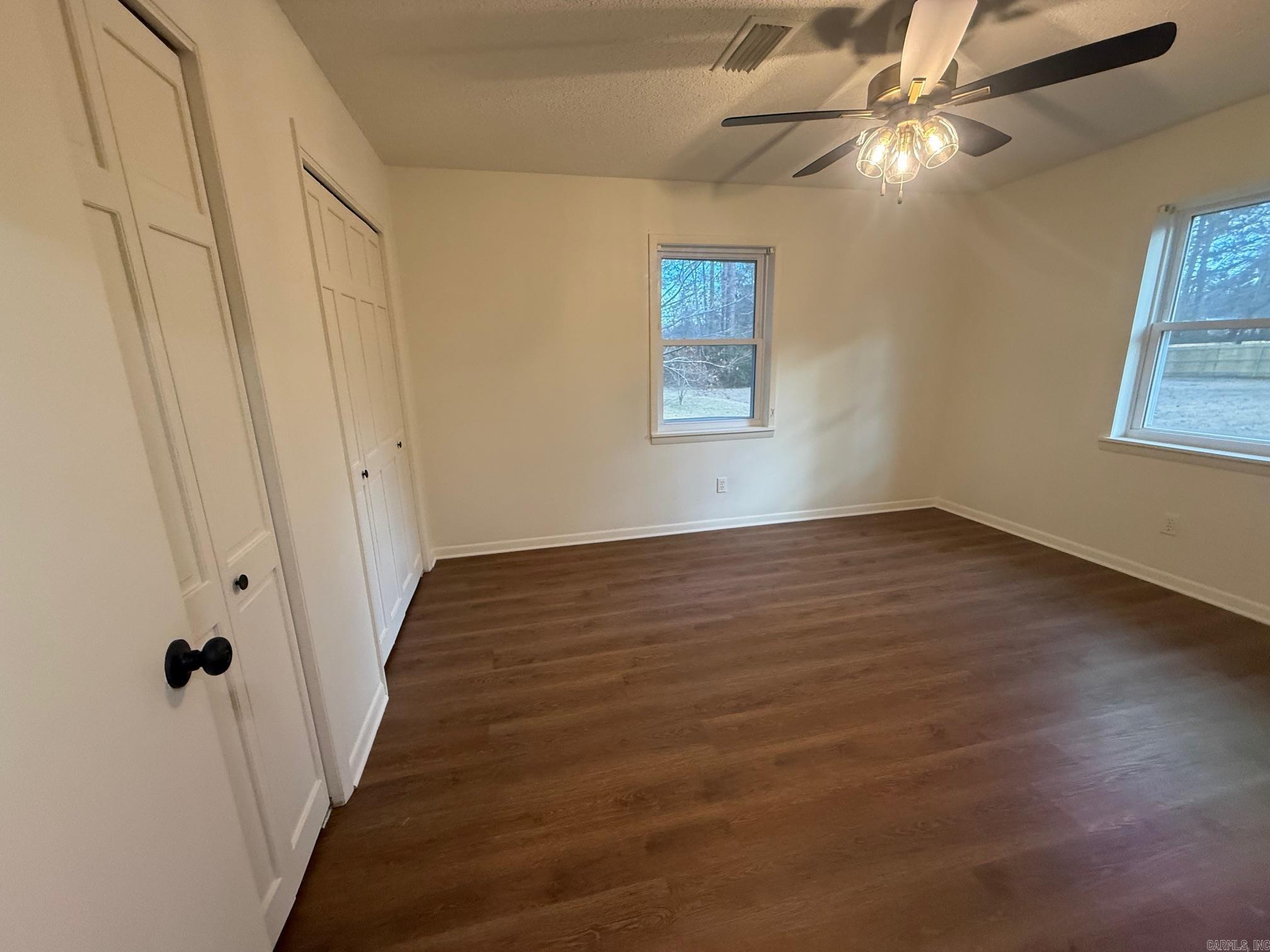 GREEN MEADOWS - Residential