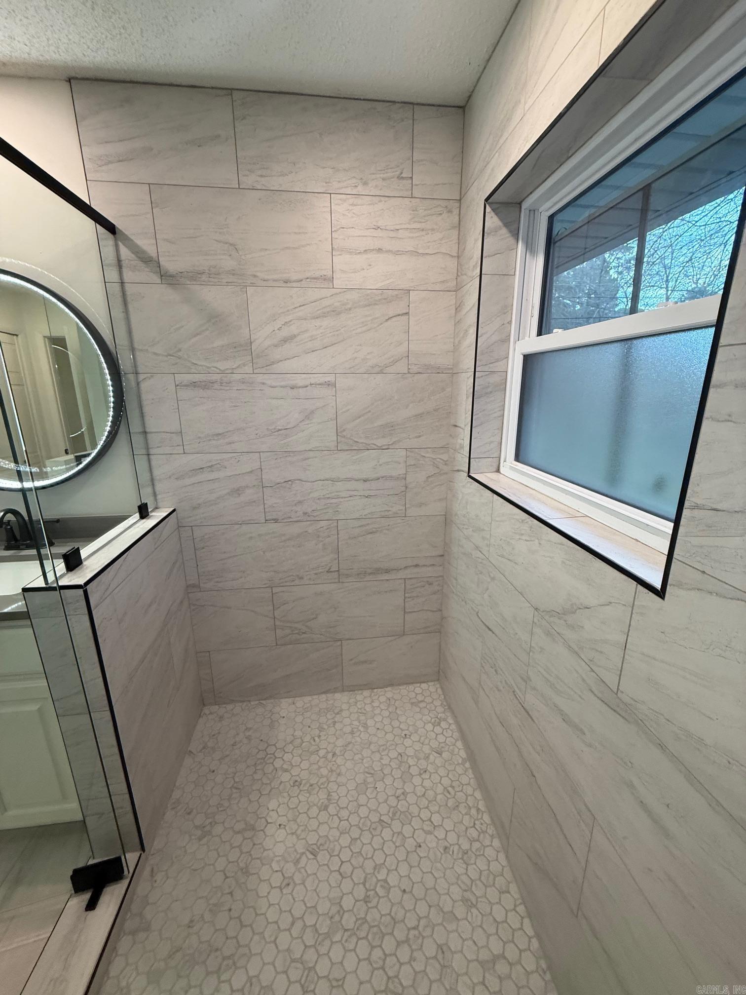 GREEN MEADOWS - Residential