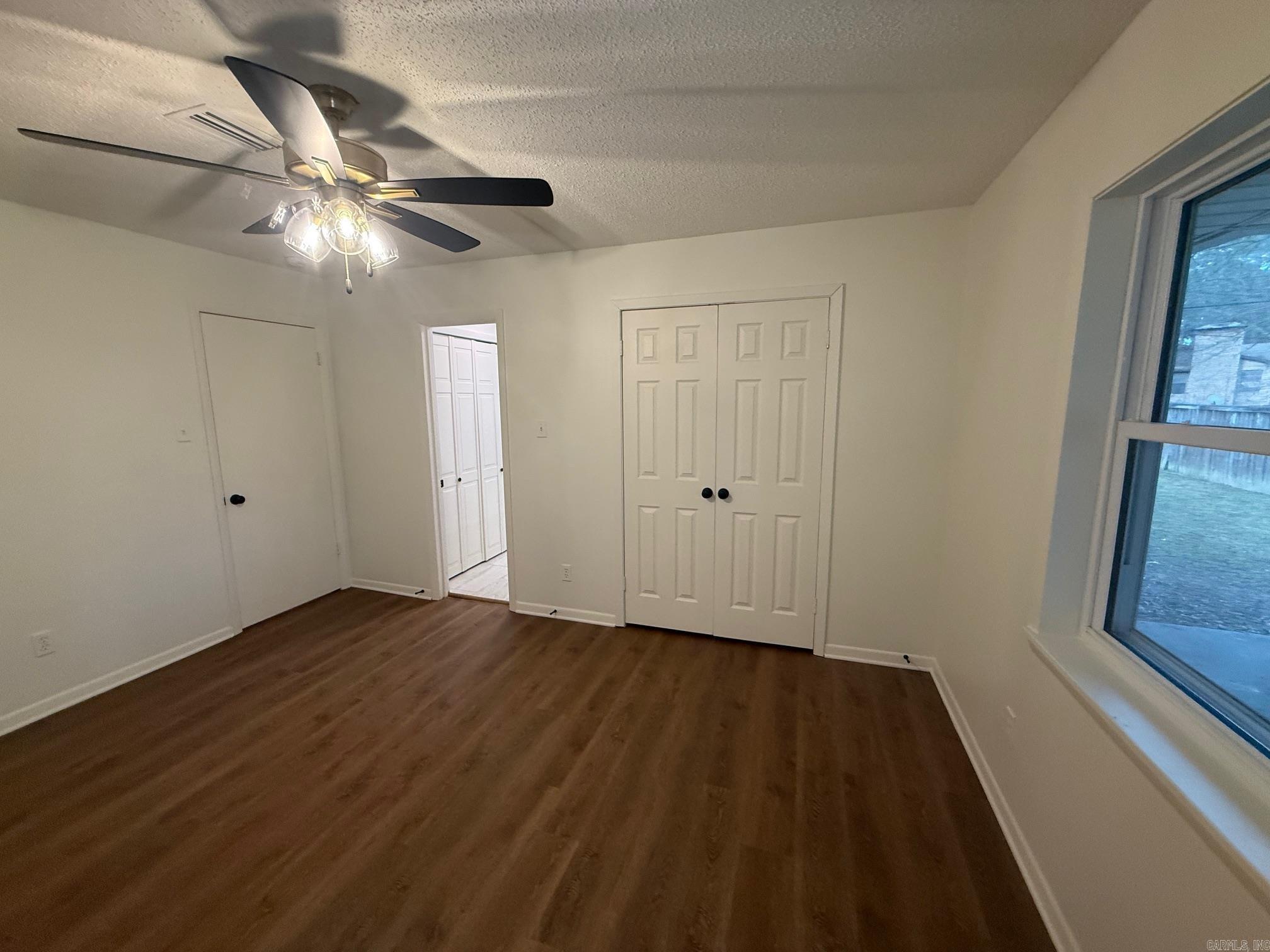 GREEN MEADOWS - Residential