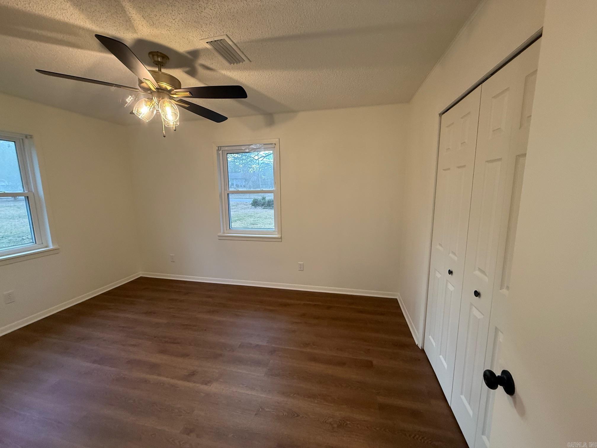 GREEN MEADOWS - Residential