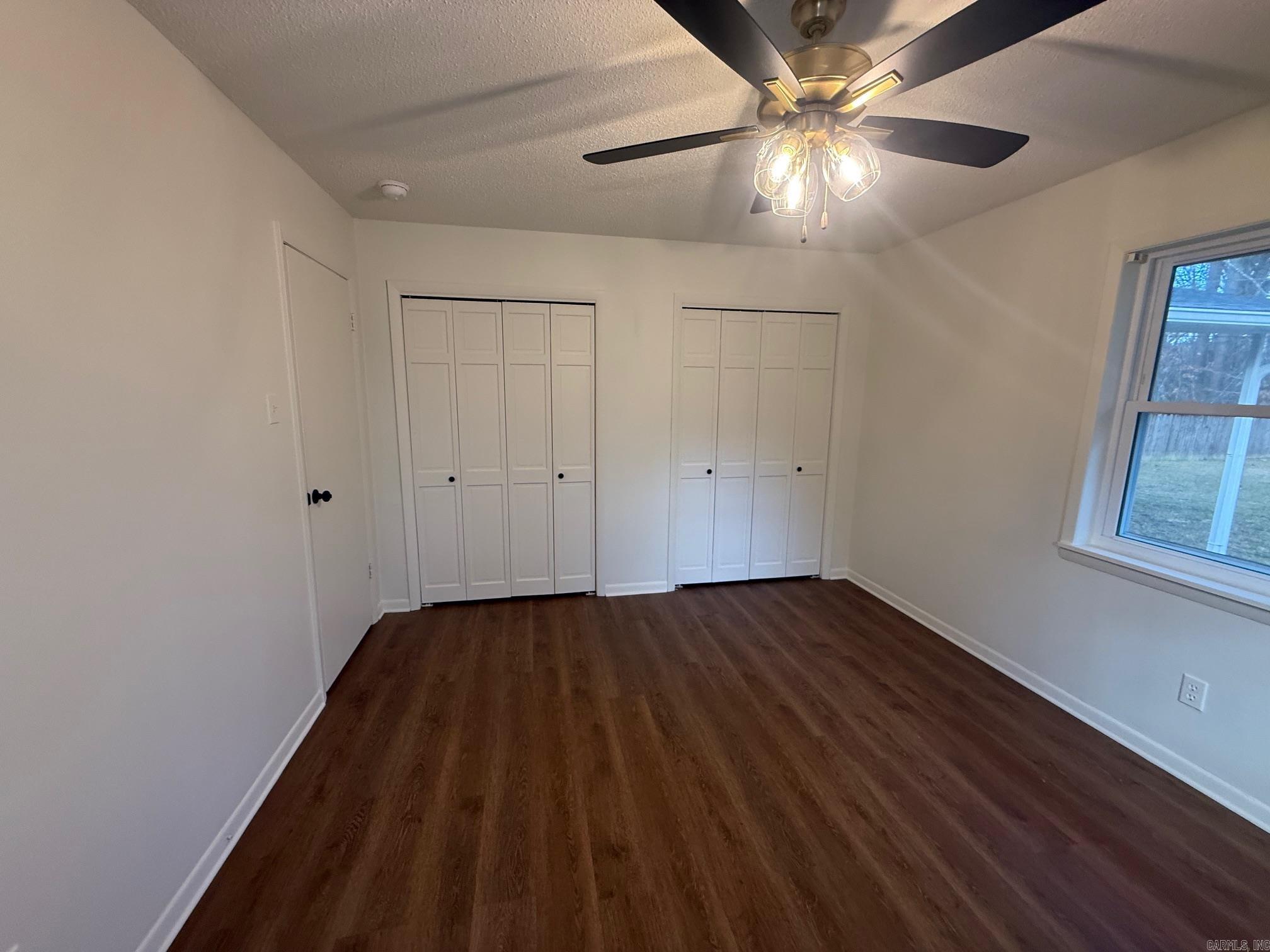 GREEN MEADOWS - Residential