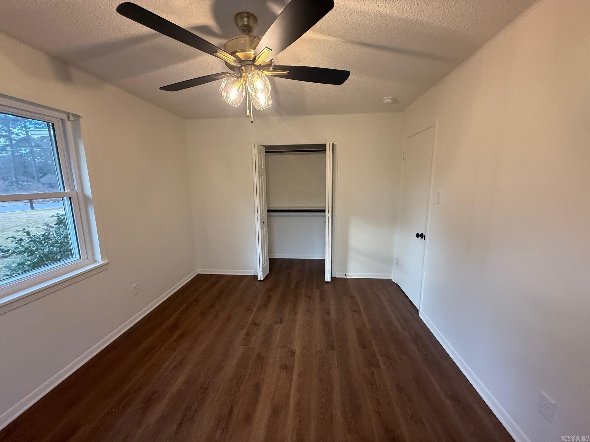 GREEN MEADOWS - Residential