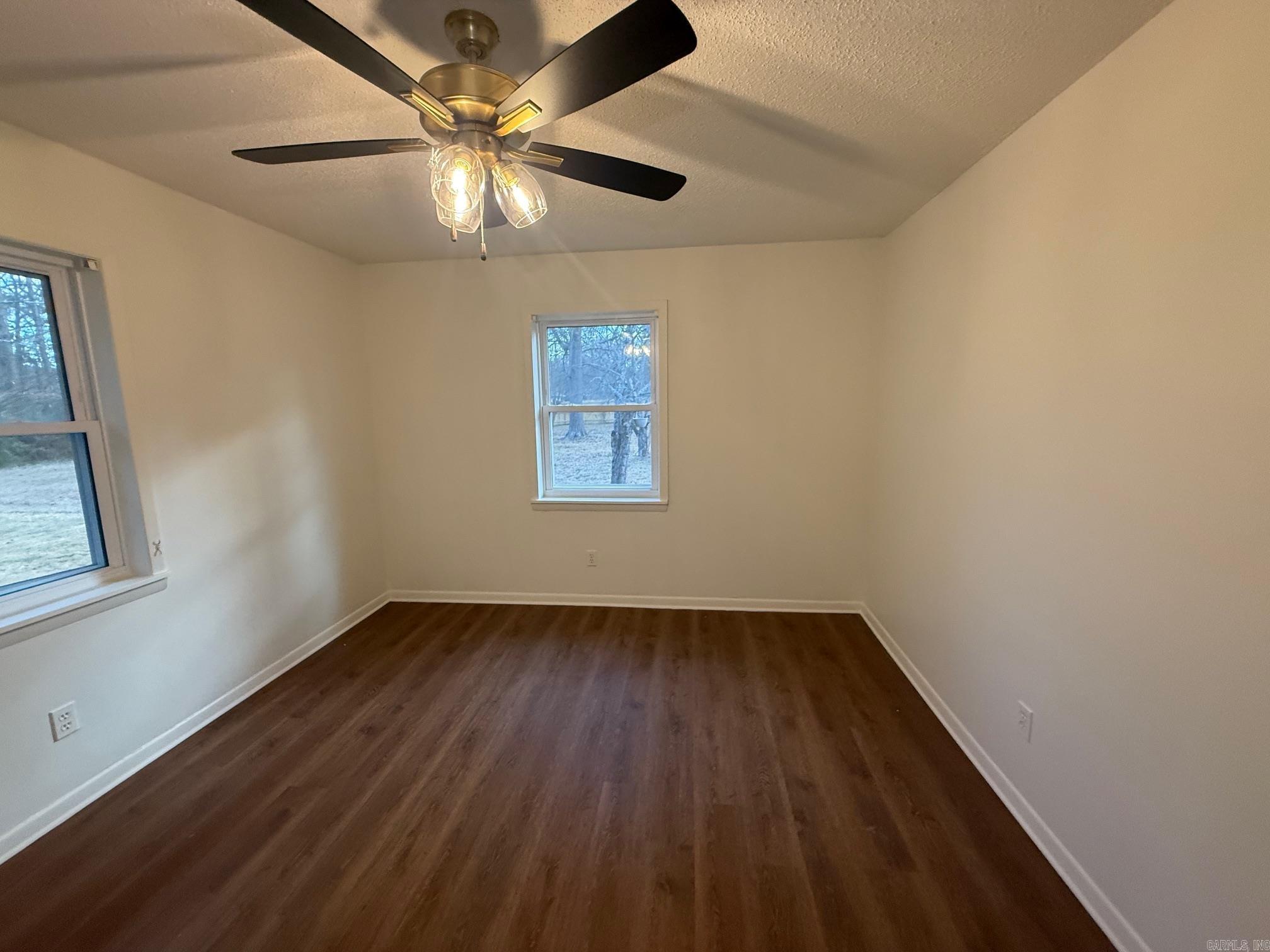 GREEN MEADOWS - Residential