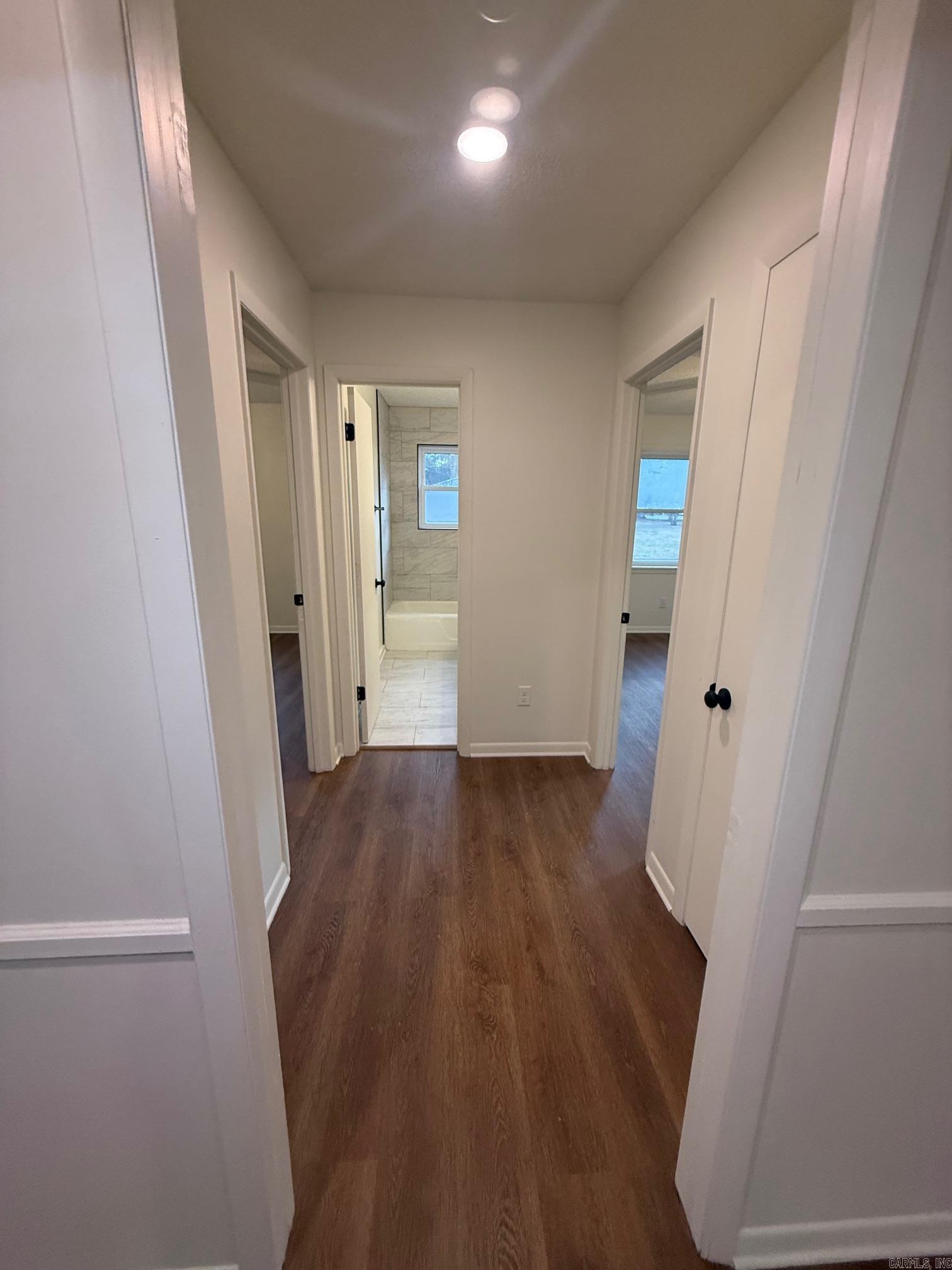 GREEN MEADOWS - Residential