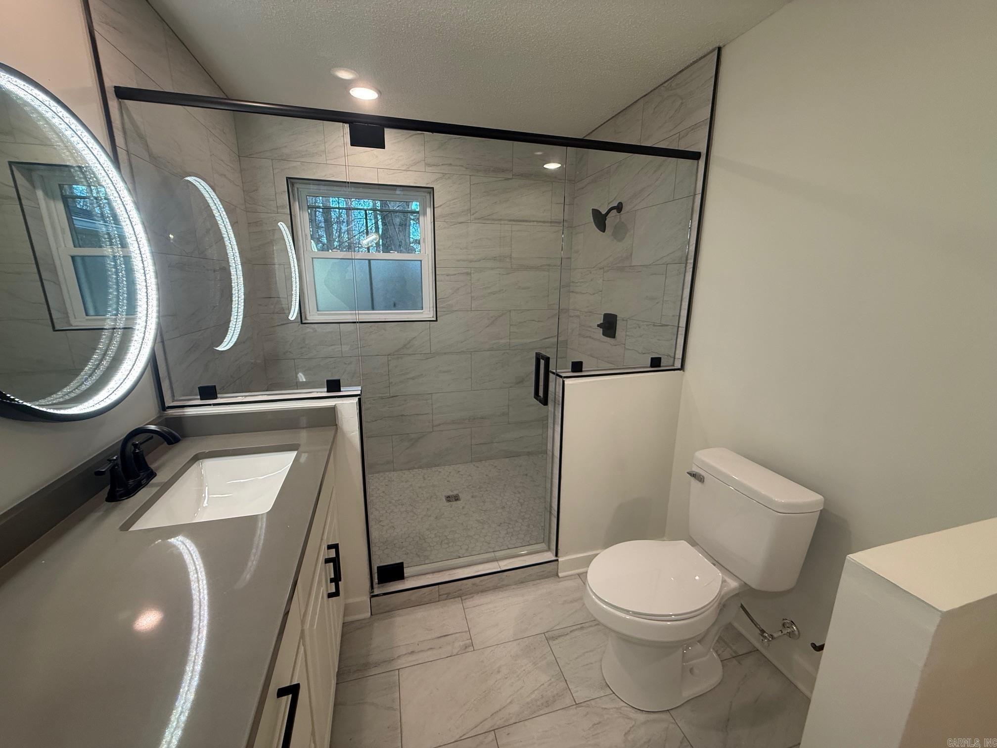 GREEN MEADOWS - Residential