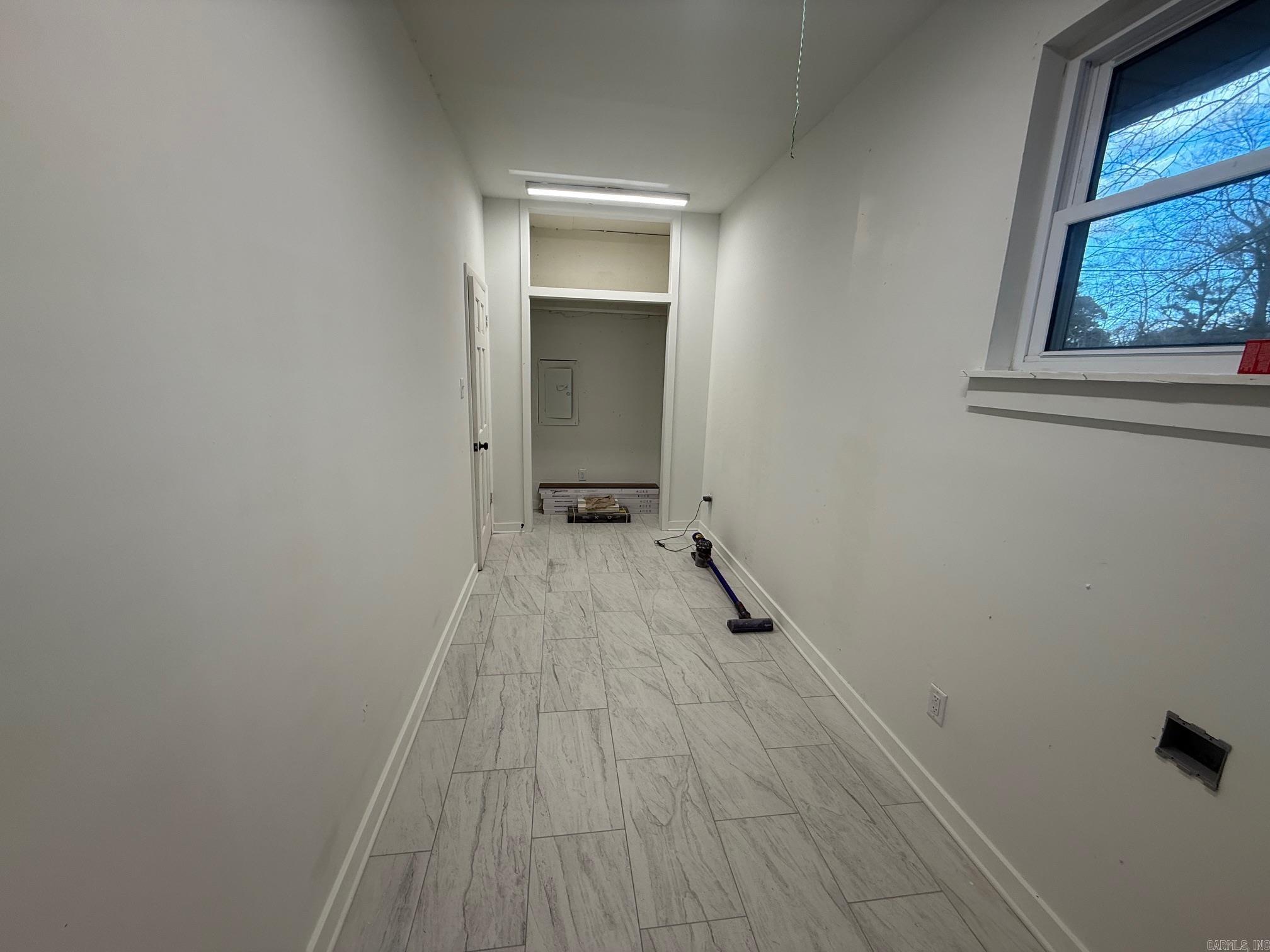 GREEN MEADOWS - Residential