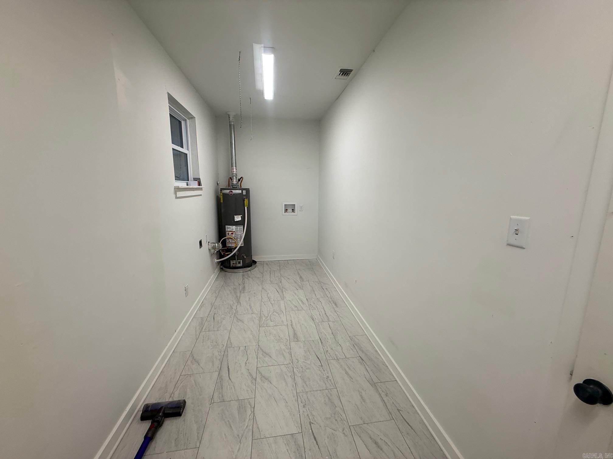 GREEN MEADOWS - Residential