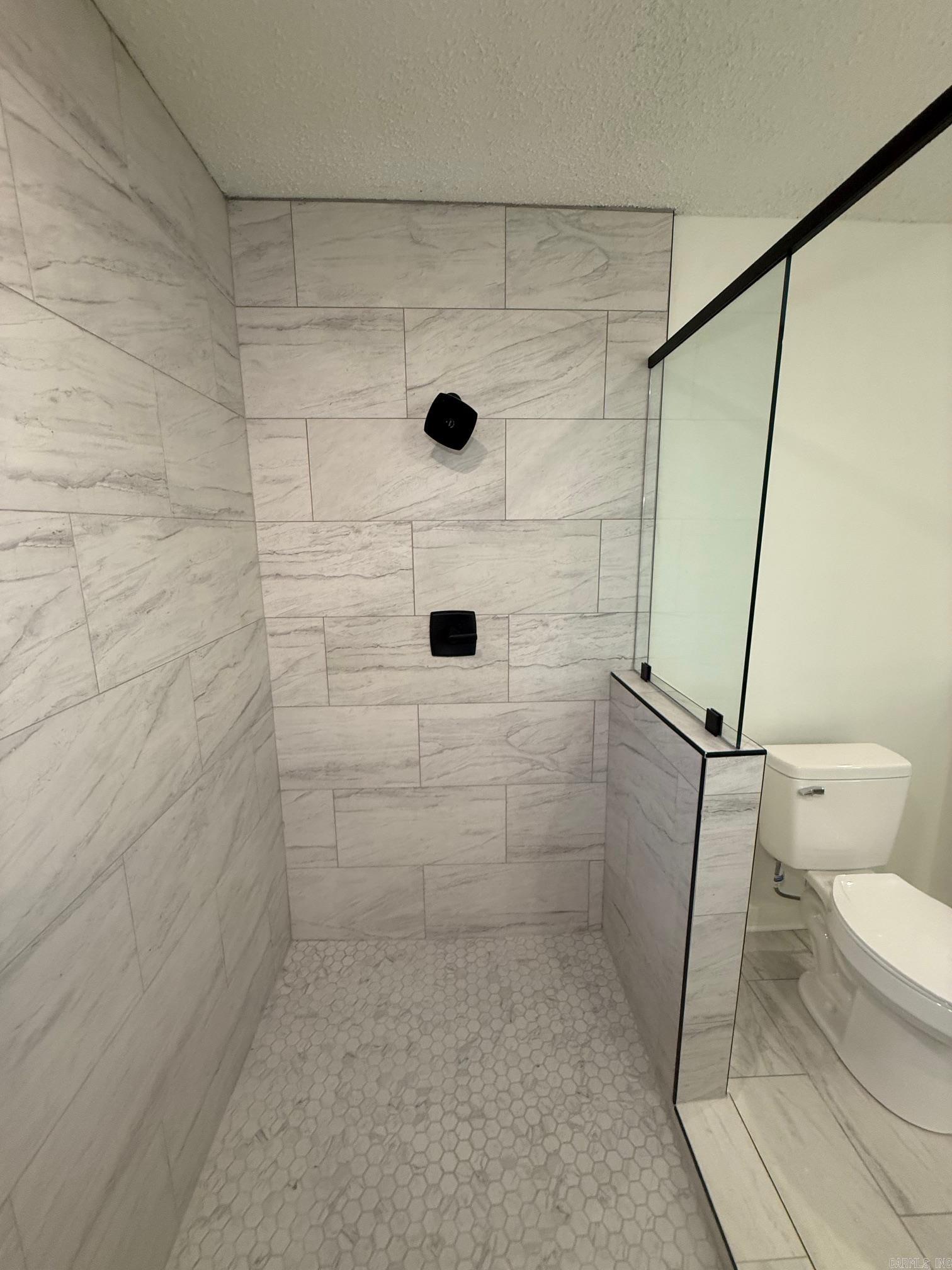 GREEN MEADOWS - Residential