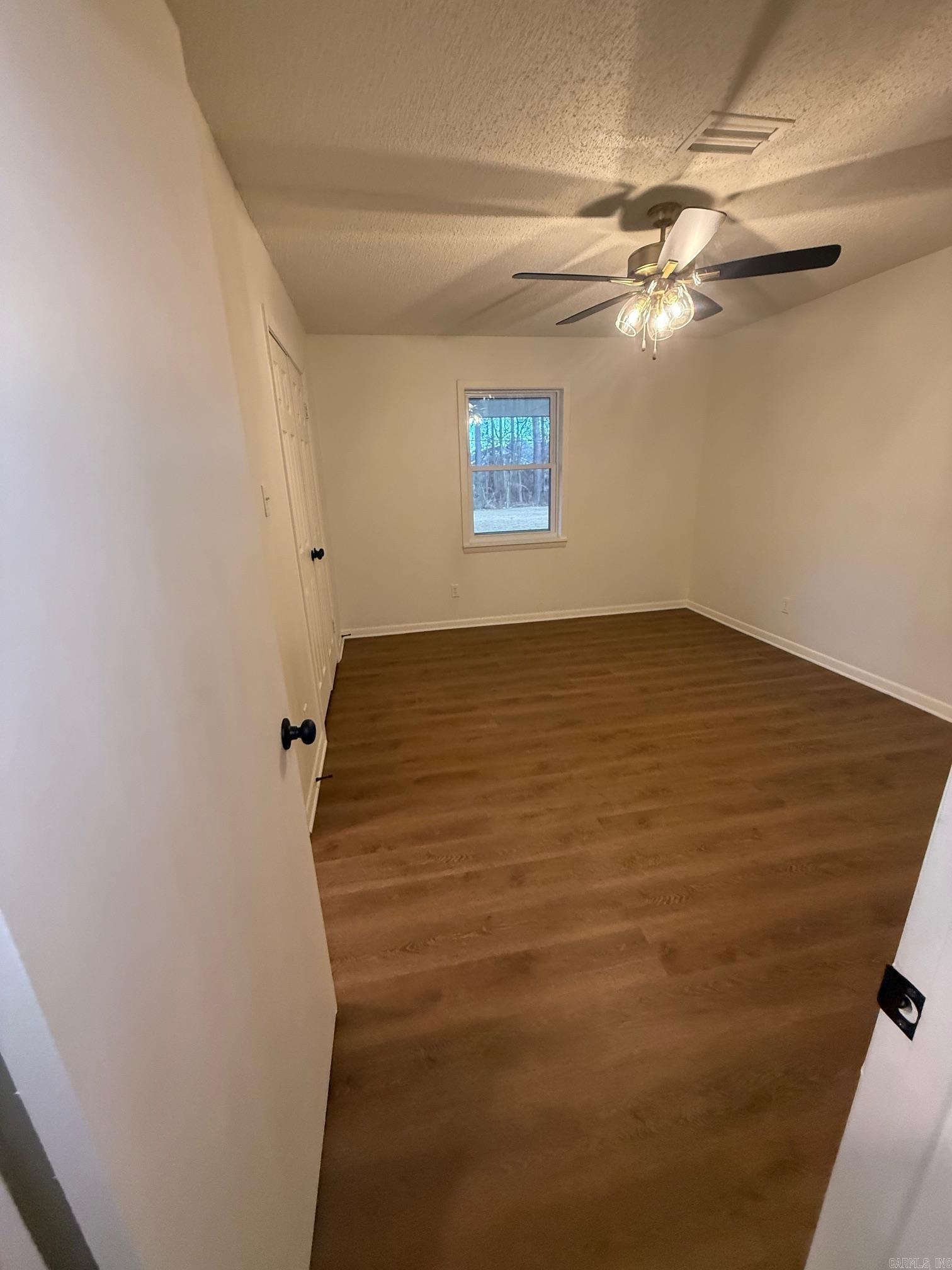 GREEN MEADOWS - Residential